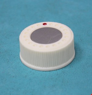 سر ولوم هزار خاری