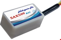 خطاگیر سنسور فشار SAX500