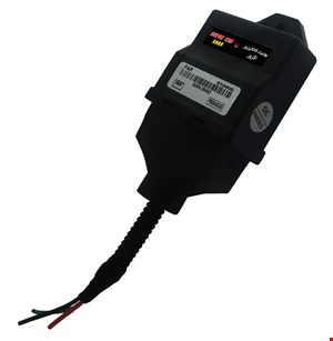 یونیت کاتالیزور اگزوز صبا