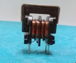 trans plas 5 mm