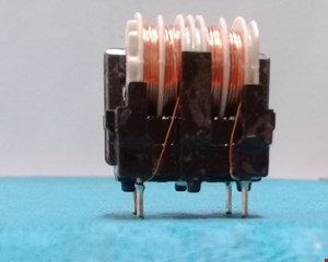 trans plas 10 mm
