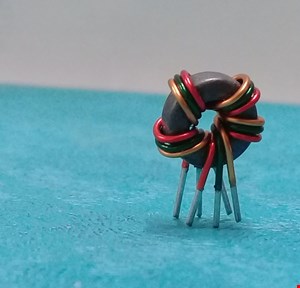 سلف قرمز 8mm