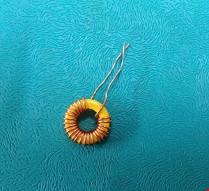 سلف زرد 12mm